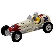 TOMICA TAKARATOMY 100週年紀念車 3歲以上, 紅色, 1台