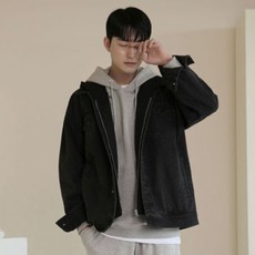 포인트맨