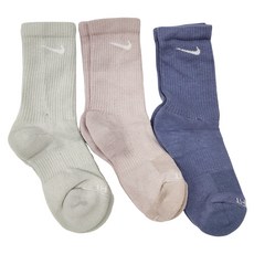NIKE 耐吉 基本款短襪