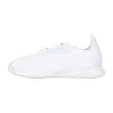 [PUMA] 푸마 여성용 모스트로 운동화 362985-02 - 퓨마여성내복