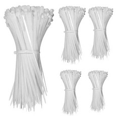 케이블타이보관