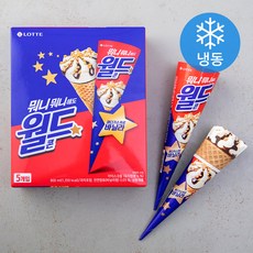 아이스크림 제품정보 TOP10
