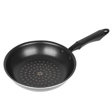 탐사 단조 프라이팬 (고급형 2.5T), 1개, 20cm 1개, 20cm