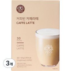 커피빈상품권 TOP01