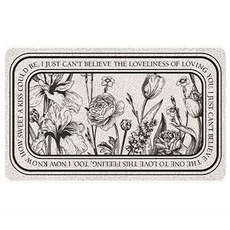 ar-3000다운컨버터