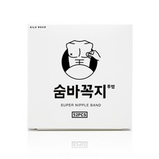 방탄꼭지