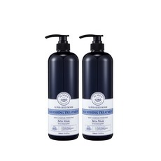 닥터시드트리트먼트