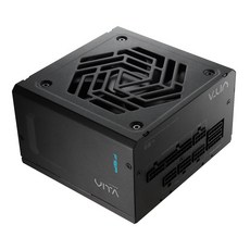 FSP 全漢 金牌全模組電源供應器 VITA-650GM 650W 80PLUS