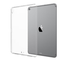 오픈형컴퓨터케이스