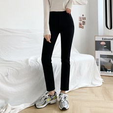 7223523696368-0a363ad2-202e-455c-9b18-352906df55bb.jpg