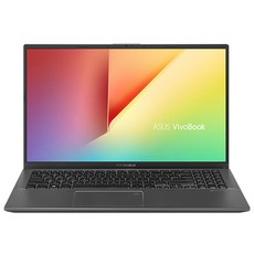 에이수스 비보북 15 노트북 X512DA-CP722 (라이젠5-3500U 39.6cm), 미포함, NVMe 512GB, 8GB