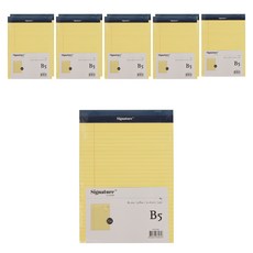 면세점클렌징패드