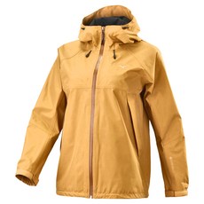 Mizuno 美津濃 女款 GORE-TEX 防水 透氣 保暖連帽外套 B2TEBX9146