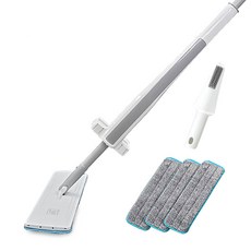 삼성파워청소기