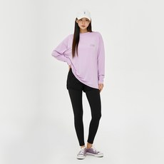 VENDIS 假兩件式內搭泳褲 A805