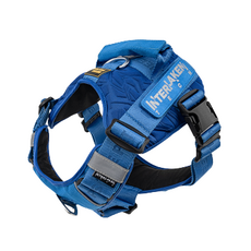 니즈더펫강아지인터라켄구명조끼