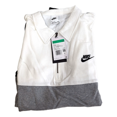 NIKE 耐吉 男款上衣 FB7798-100