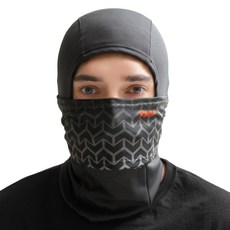 속기모셔링워머