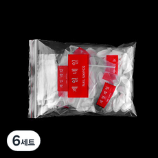 숏오발팁 TOP01