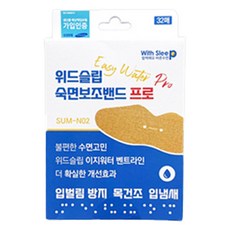 닥터코숨