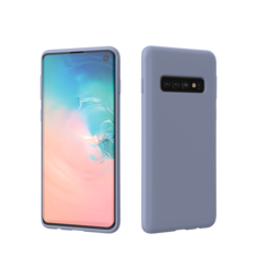 주파집bar형갤럭시케이스