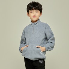 후리스추천-추천-상품