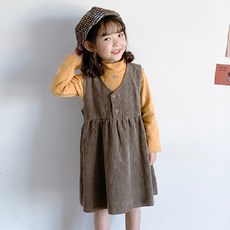 추천6여아원피스