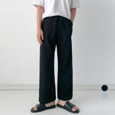 레더팬츠-추천-상품