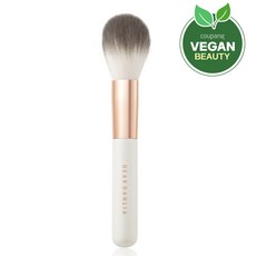 메이크업포에버uhd파우더미니