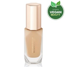 디어달리아스킨파라다이스선로션