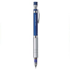 ZEBRA 斑馬牌 DelGuard Type-Lx 自動鉛筆 0.5mm 創新專利 防斷芯, 1支