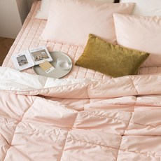 알러지케어차렵이불