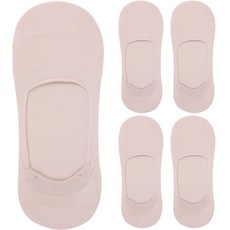 무봉제페이크삭스