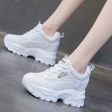 흐꺙플랫
