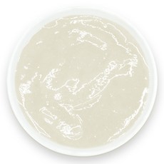짱죽 실온 이유식 초기, 닭가슴살미음, 160g, 1개