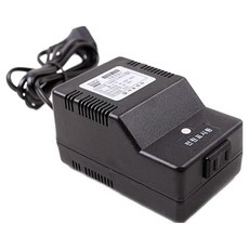 家用電源供應器 第2版 110V, 1個