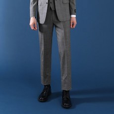 시리즈바지 TOP01