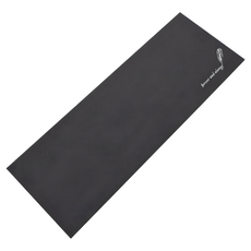 超級工廠 廚房地墊, 45 x 150cm, 羽毛 + 藏青色, 1個