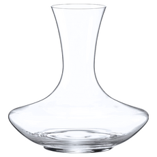 RONA 壺形醒酒器 1500ml, 1個