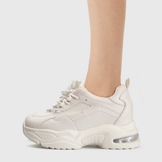 맞춤애나멜수제화7센치