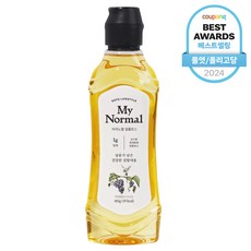 마이노멀 알룰로스, 485g, 1개 485g, 1개