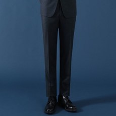 리버클래시역시즌