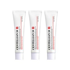 센텔리안24 인텐시브 아이크림, 15ml, 3개