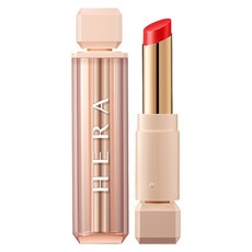 헤라 센슈얼 스파이시 누드 밤 3.5g, 322호 칠리 누드, 1개