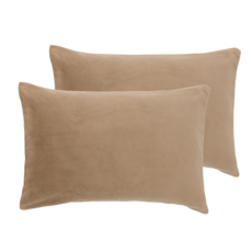 늘어나는베개커버