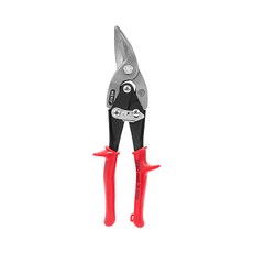 히어로 철판항공가위, HO-1410R, 1개