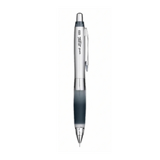Uni 三菱 a gel 阿發自動搖搖鉛筆 M5-617GG, 0.5mm書寫筆觸, 0.5mm, 1支