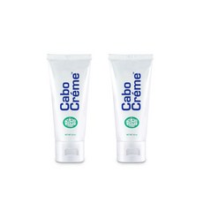 카보크림 양배추 크림, 30ml, 2개