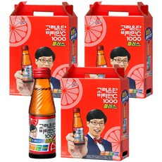 미에로화이바-추천-상품