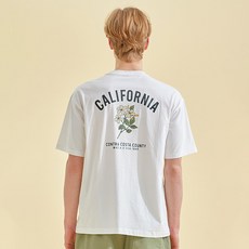 774120415067752-06de61da-a876-42bf-8453-0d01b6418af2.jpg